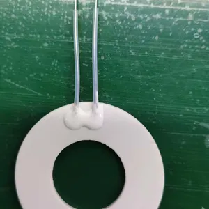 Ceramic Heater Element 40 thumbnail-1