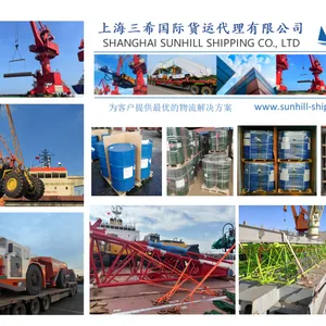 Russia-Bound Bulk Vessels: Efficient, Safe & Tailored Shipping thumbnail-2