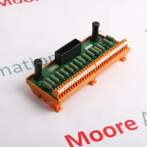 Honeywell FC-TSFIRE-1624 thumbnail-1