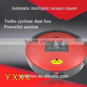 2015 New Vacuum Road Sweeper,brush for Sweeper Good Hleper for Housebound thumbnail-1