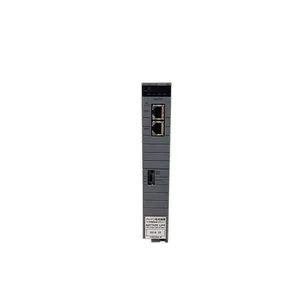 CP451-10 Digital Output Module Data Communication UAD155A0111 3BHE029110R0111 thumbnail-3