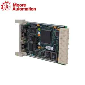 ABB CI522A 3BSE018283R1 thumbnail-1