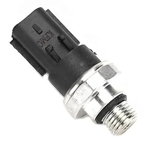 High Quality Hydraulic Filter 20Y-62-51691 Filter Element thumbnail-5