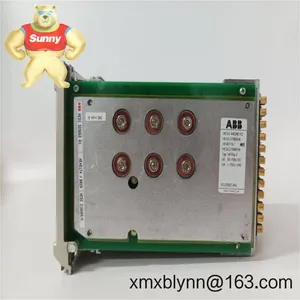 Siemens IW93-2 HESG440356R1: Your Reliable Fieldbus Interface for Compact Control Panels thumbnail-3