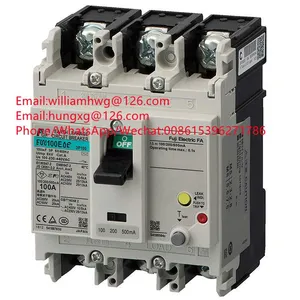Solid State Relay RZ3A40D75 GIK25R02-5 GIK40R02-5 GIK50R02-5 WY3H3C20Z4 thumbnail-1