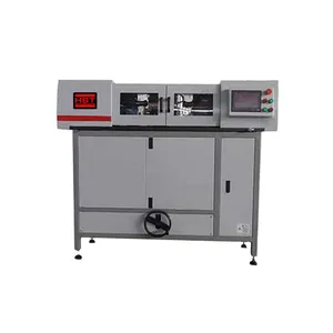 HST Rotating Bending Fatigue Testing Systems 0.5-500Nm thumbnail-1