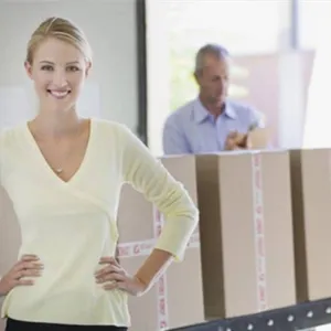 Reliable Express Delivery Service for Overseas Packages to Meet Your One-stop Shipping Needs thumbnail-1