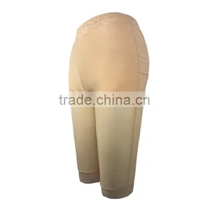 High Waist Slimming Butt Lifter Underwear for Women thumbnail-3
