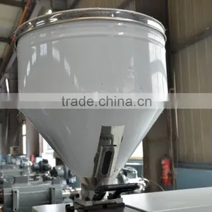 130Ton Precise Plastic Injection Molding Machine thumbnail-4