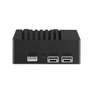 Siyi AI Tracking Module 2 thumbnail-3