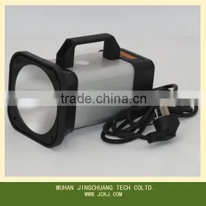 Portable Digital Tachometer Stroboscope for Flexible Packaging Solution DT316P thumbnail-1