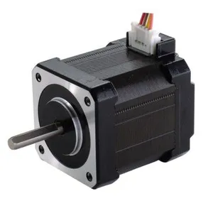 Stepping Motor thumbnail-1