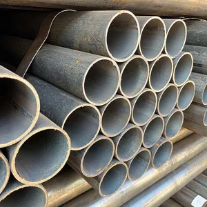 Factory Hot Sale Steel Structure Workshop, Steel Structure Warehouse Steel Structure Construction Pipe thumbnail-2