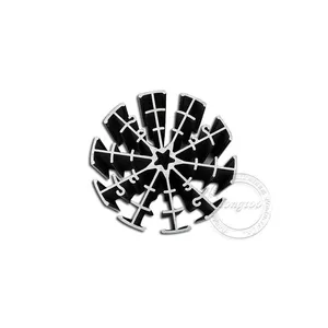 LED Heatsink1