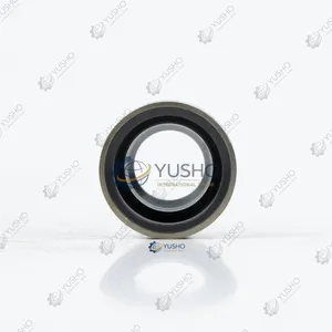 Original XCMG Parts Valve Stem Seal (612600040114) for GR180/XE135/LW300KV thumbnail-2