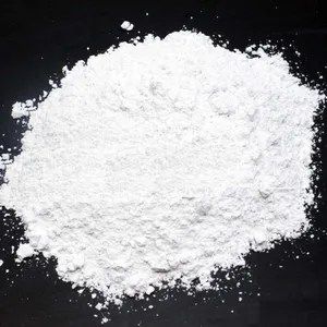 TALC POWDER SD-9010 thumbnail-1