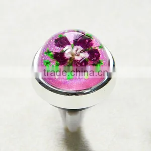 Sea Life Resin Atuo Perfume Resin Clip Car Perfume Base Factory thumbnail-1