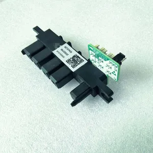 20KW/30KW DC Power Module Connector for EV Charging Station thumbnail-1