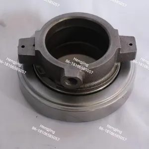 Doosan Clutch Release Bearing Housing thumbnail-1