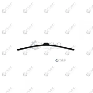Wiper 860148777 for XCMG Crane Genuine OEM thumbnail-2