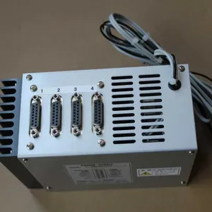OHKURA Flow Controller MF1171B15D01 thumbnail-3