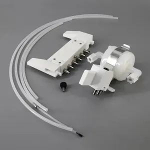 EPT025259 FIELD FLUSH KIT (AX-SERIES) USE FOR DOMINO AX150I AX350I AX550I INKJET CODING PRINTER thumbnail-4