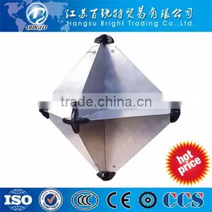 Radar Reflector for New Product thumbnail-1