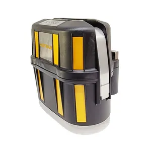 ASTTAR Oxygen Self-rescuer K-SB30 Mining Self Rescuer Respirator thumbnail-2