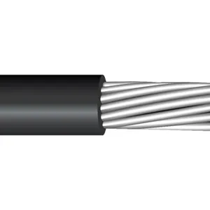 RHH/RHW-2/USE-2 ALUMINUM CONDUCTOR thumbnail-1