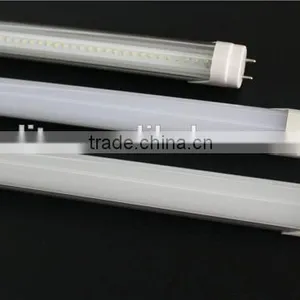 Most Competitive Price ce Emc Tuv Dlc 120lm/w T8 4ft Led Tube Light thumbnail-2