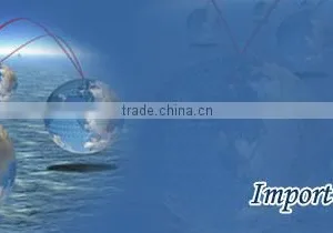 Import and Export Agent Import and Export Service Import and Export thumbnail-6