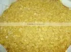 Polyamide Resin co Solvent and Alcohol Soluble Plastic Solvent for Paint thumbnail-1