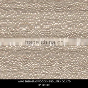 Beautiful Paper Thin Dyed Wood Veneer Sheets/acacia Veneer for Decoration thumbnail-1