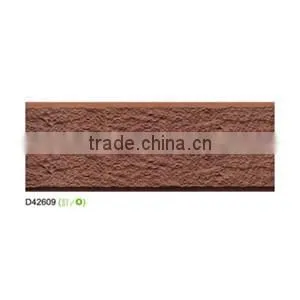 OUTSIDE WALL TILES- MOUNTAIN TILES -HOUSON TILES thumbnail-1