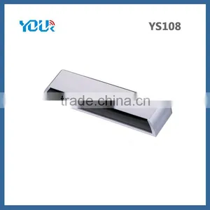 Hot Sale & Cheap Price Anti-pinch Infrared Motion Sensor (YS108) thumbnail-1