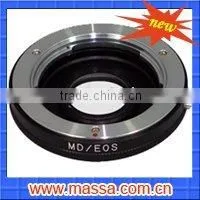 Adaptor Ring thumbnail-1