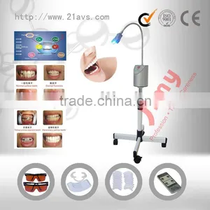 Teeth Whitening System O-11 thumbnail-1