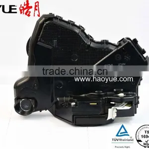 A02 Car Side Door Lock System thumbnail-2