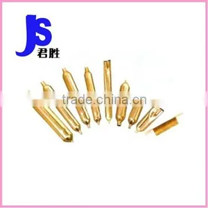 Housing Refrigerator Copper Dryer Filter thumbnail-1