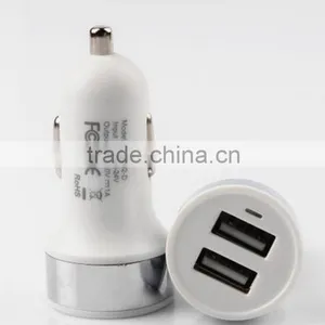 Top Grade Best Sell Car Charger for Australia thumbnail-4
