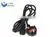 Saudi Arabia Power Cord Guangzhou Factory thumbnail-1
