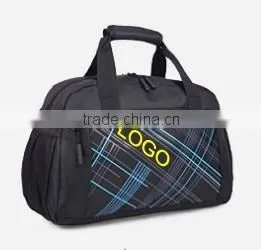 Daily Travel Bag Business Travel Sack thumbnail-3