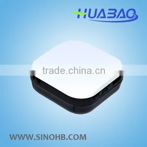 Gps Tracking Device for Animals thumbnail-1