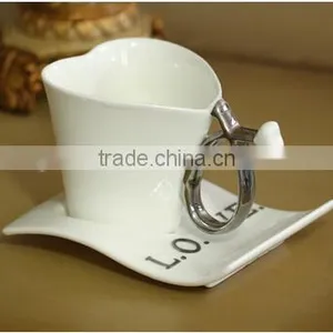 Cawa Cup Set thumbnail-1