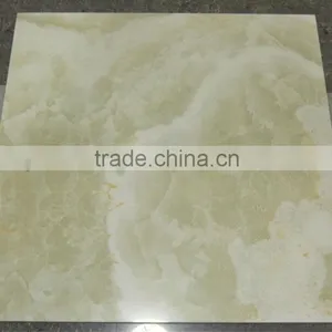 Crystal Polished Marble Tile 60*60cm thumbnail-1