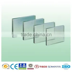 x Ray Protective Lead Glass With Price thumbnail-1
