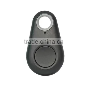 ISO/Androd System Keychain Anti-lost Alarm Cell Phone Anti Lost Alarm OEM thumbnail-5