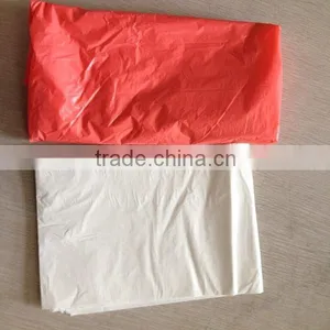 Good Quality pe Table Cloth thumbnail-2