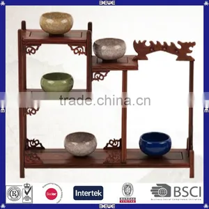 Made in China Hot Design Virtu Shelf thumbnail-1
