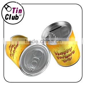 Money Bank for Gift,coin Bank thumbnail-5